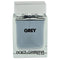 The One Grey Eau De Toilette Intense Spray (Tester) By Dolce & Gabbana